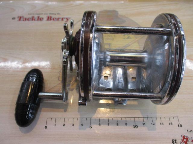 スペシャルセネター113H4/0