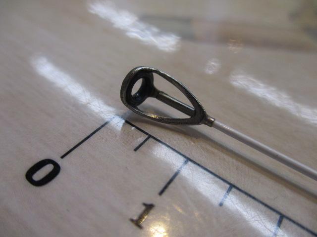 15極翔硬調黒鯛 1-530