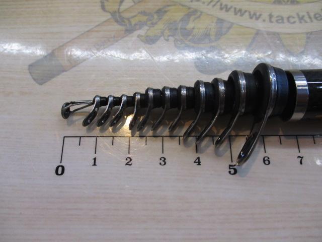 15極翔硬調黒鯛 1-530