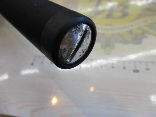 15極翔硬調黒鯛 1-530