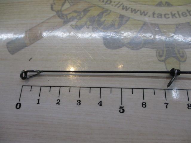 ファイアブラッドオナガグランドブレーカー 2-530