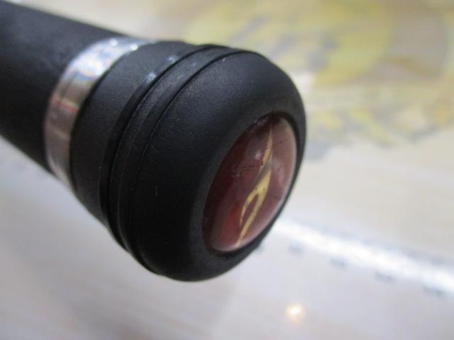 ファイアブラッドオナガグランドブレーカー 2-530