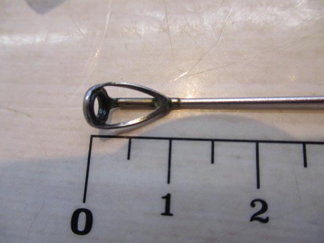 BB-Xスペシャル 2-500/550MZ