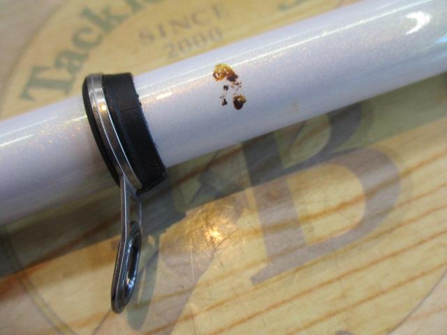 BB-Xスペシャル 2-500/550MZ