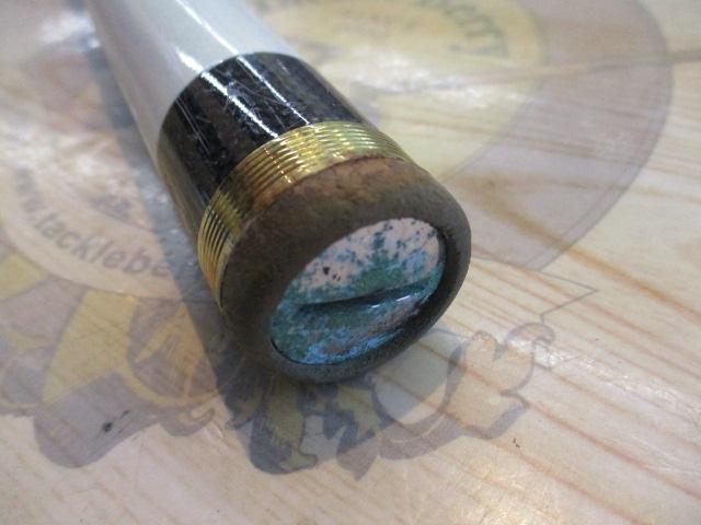 BB-Xスペシャル 2-500/550MZ｜＠ベリーネット 日本最大新品中古釣具WEB