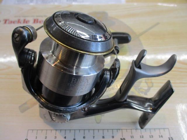 01BB-Xテクニウム 3000