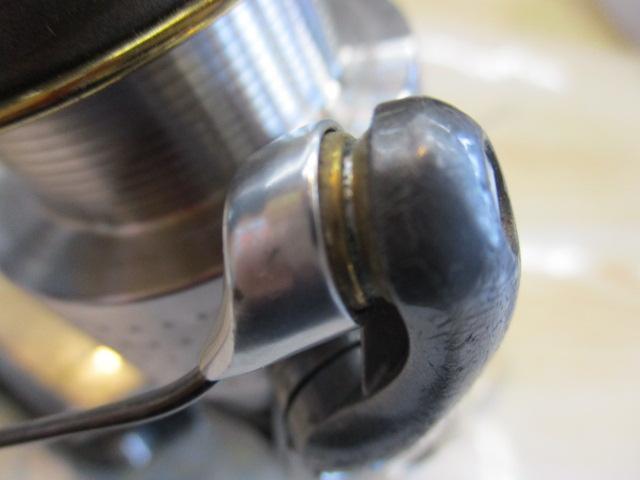 01BB-Xテクニウム 3000