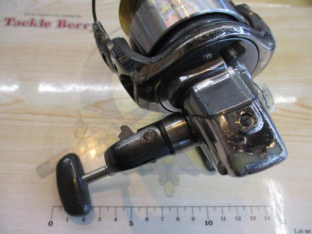 01BB-Xテクニウム 3000