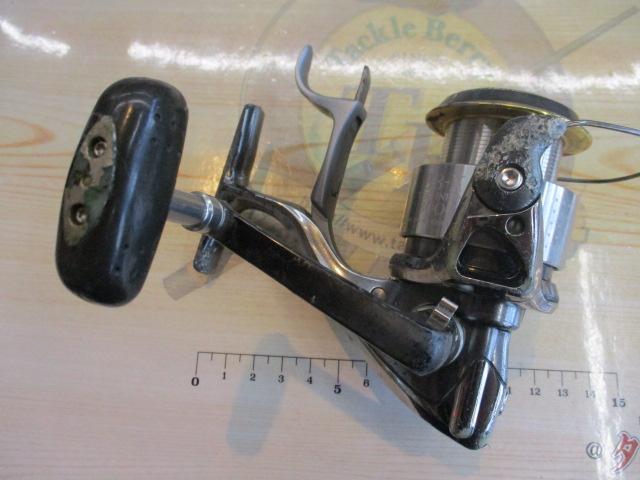 01BB-Xテクニウム 3000