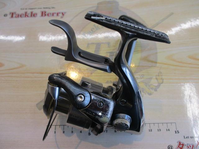 01BB-Xテクニウム 3000