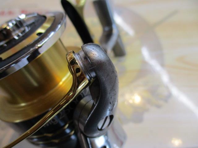 10BB-XテクニウムMg 2500DXG