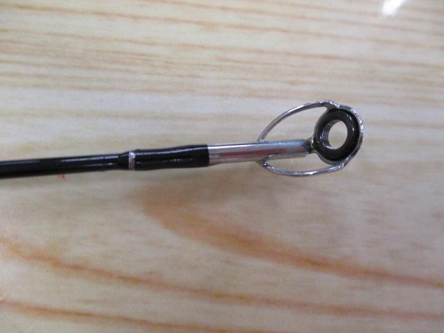 ベイブリーズ BBR-63ML