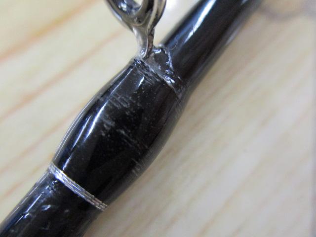 ベイブリーズ BBR-63ML