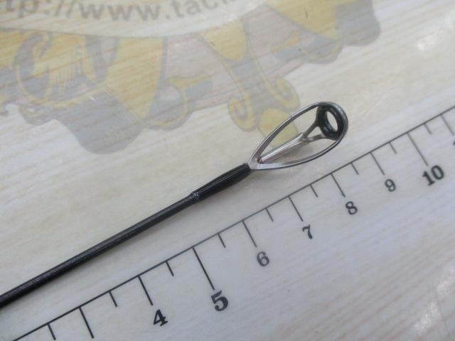 ハンタウェイ HT-902ML