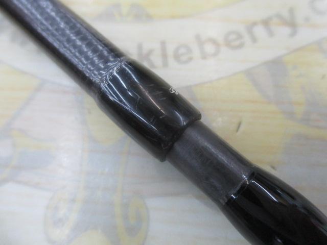 ハンタウェイ HT-902ML