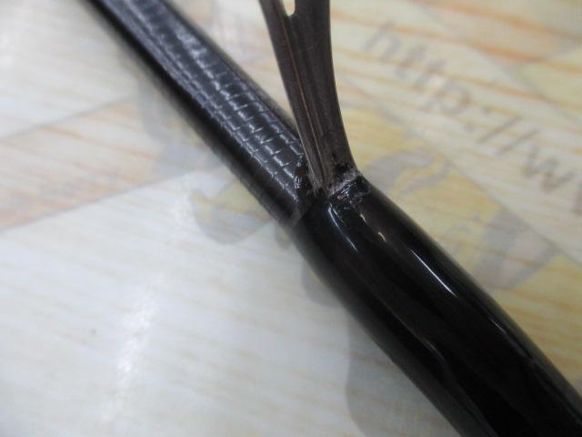 ハンタウェイ HT-902ML