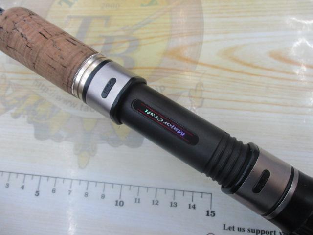 ハンタウェイ HT-902ML