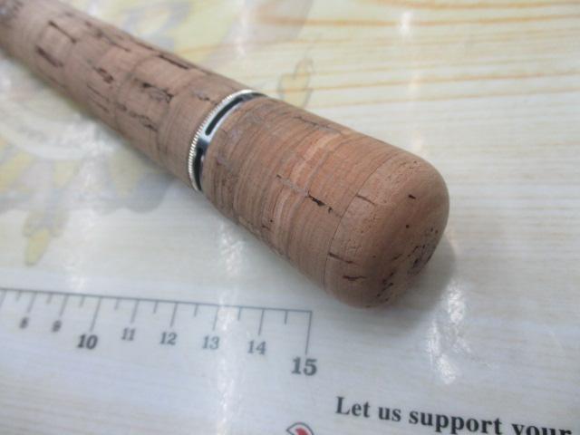 ハンタウェイ HT-902ML