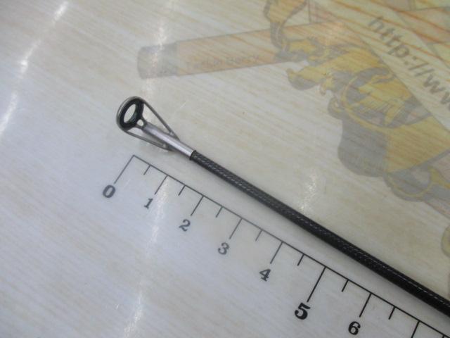 24エンカウンター S90M