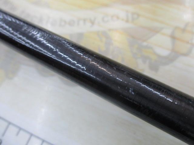 24エンカウンター S90M