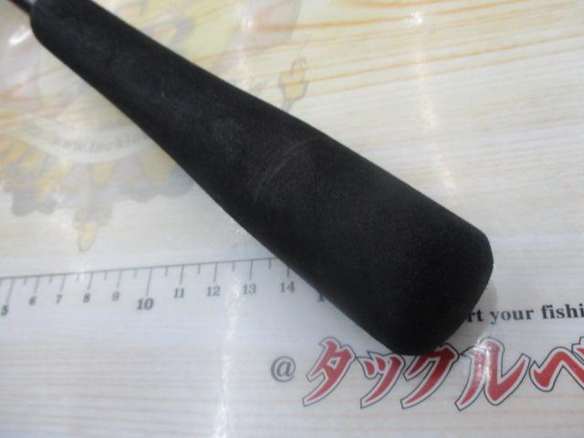 24エンカウンター S90M