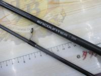 24エンカウンター S90M