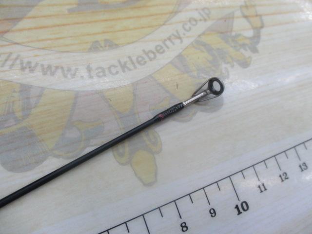 デストロイヤー F1・1/2-63Xti(エヴォルジオン)