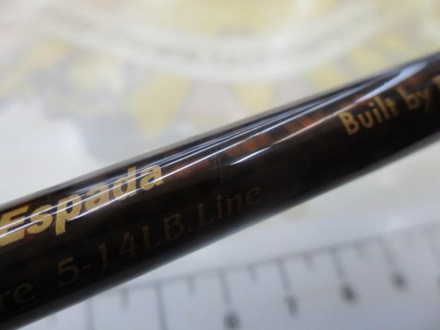 デストロイヤー F1・1/2-63Xti(エヴォルジオン)