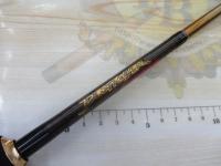 デストロイヤー F1・1/2-63Xti(エヴォルジオン)