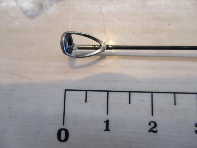 メガディス 1.75-53