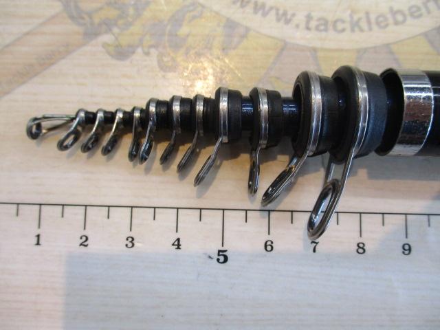 メガディス 1.75-53