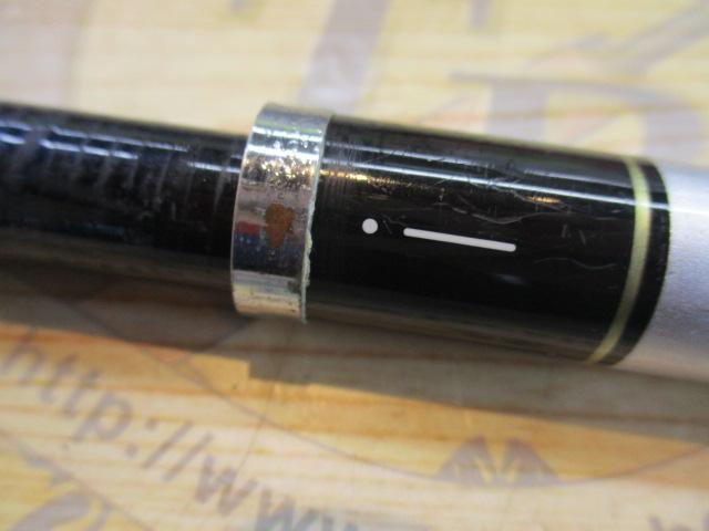 メガディス 1.75-53