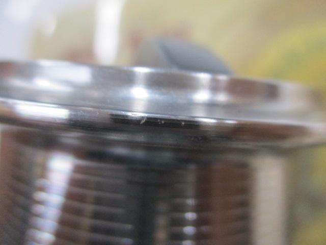 パワーサーフ 4000QD