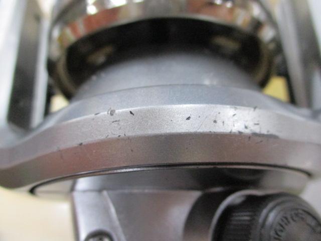 パワーサーフ 4000QD