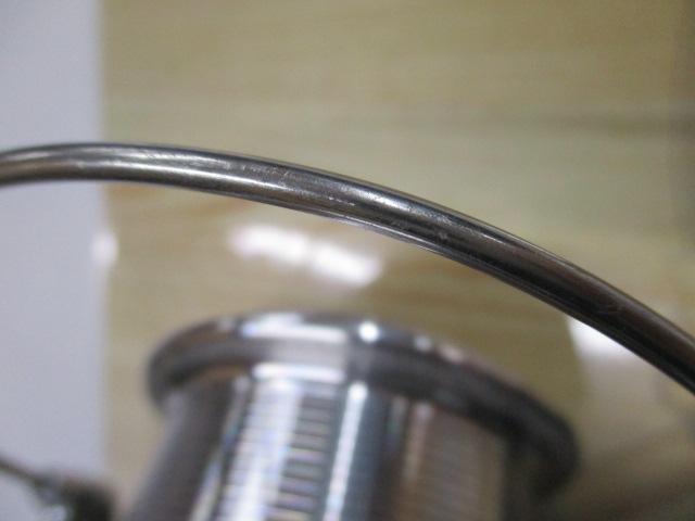 パワーサーフ 4000QD