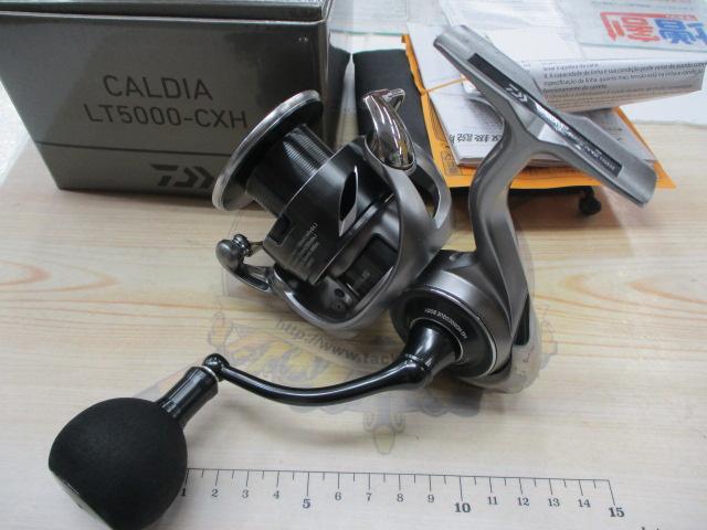 25カルディア LT5000-CXH