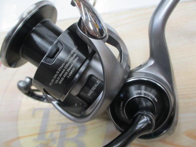 25カルディア LT5000-CXH