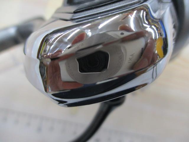 25カルディア LT5000-CXH