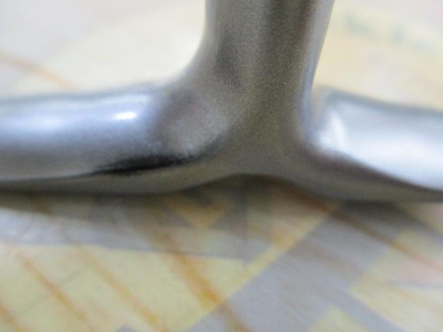 25カルディア LT5000-CXH