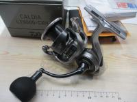 25カルディア LT5000-CXH