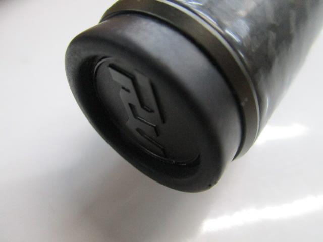 リボルテージ RVⅡ-C71H-ST/2