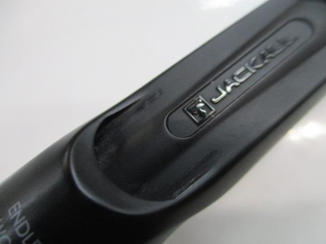 リボルテージ RVⅡ-C71H-ST/2