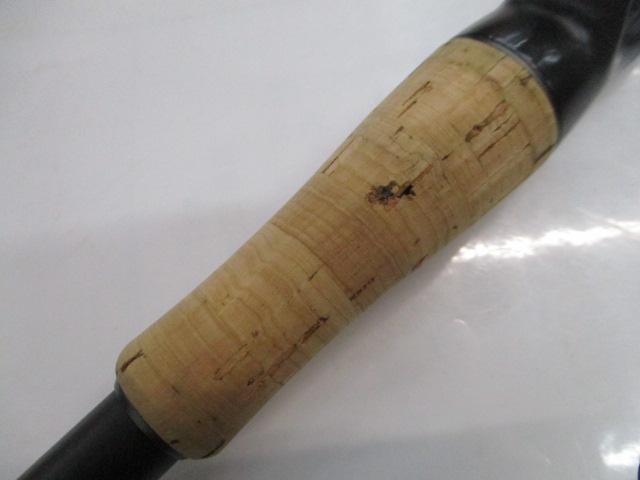 リボルテージ RVⅡ-C71H-ST/2