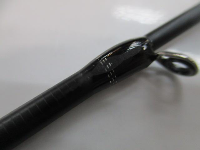 リボルテージ RVⅡ-C71H-ST/2