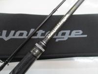 リボルテージ RVⅡ-C71H-ST/2