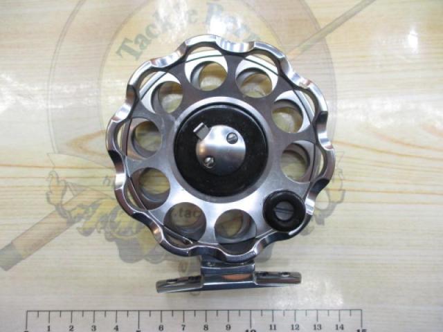 メタロイヤルヘチ85 Ⅱ