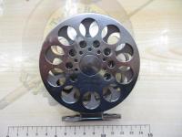 メタロイヤルヘチ85 Ⅱ