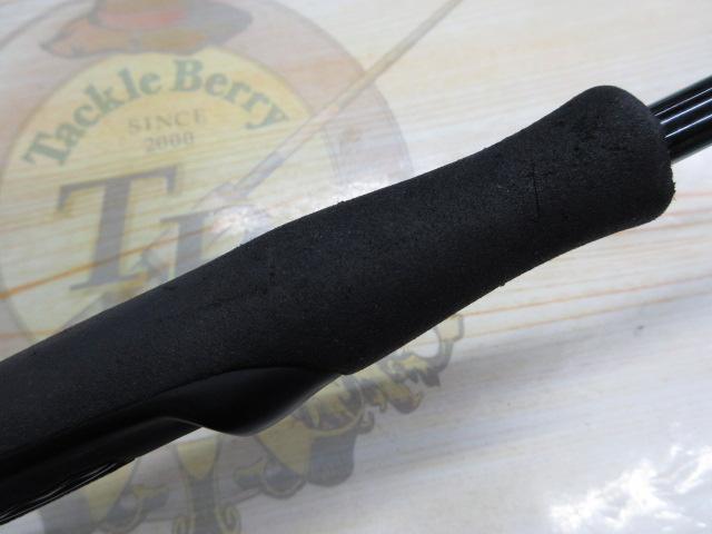 リベリオン 681LFS