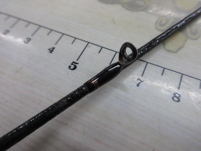 リベリオン 681LFS