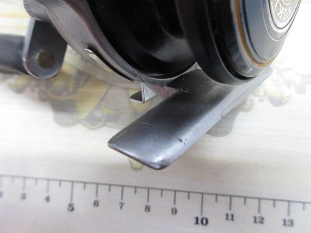 バイキング筏 44